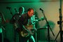 Thumbs/tn_European Battle of the Coverbands -  Schiedam 066.jpg